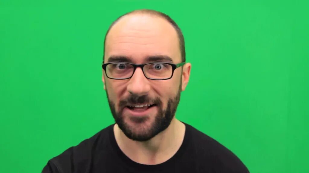 Висос. Vsauce, Michael Stevens. Michael from Vsauce.