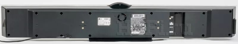 Lg блю рей саунд бар тыче. Саундбар lg hlx 50. Bluetooth-саундбар a079. Саундбар lg blu-ray 3d. Hlx55w саундбар.