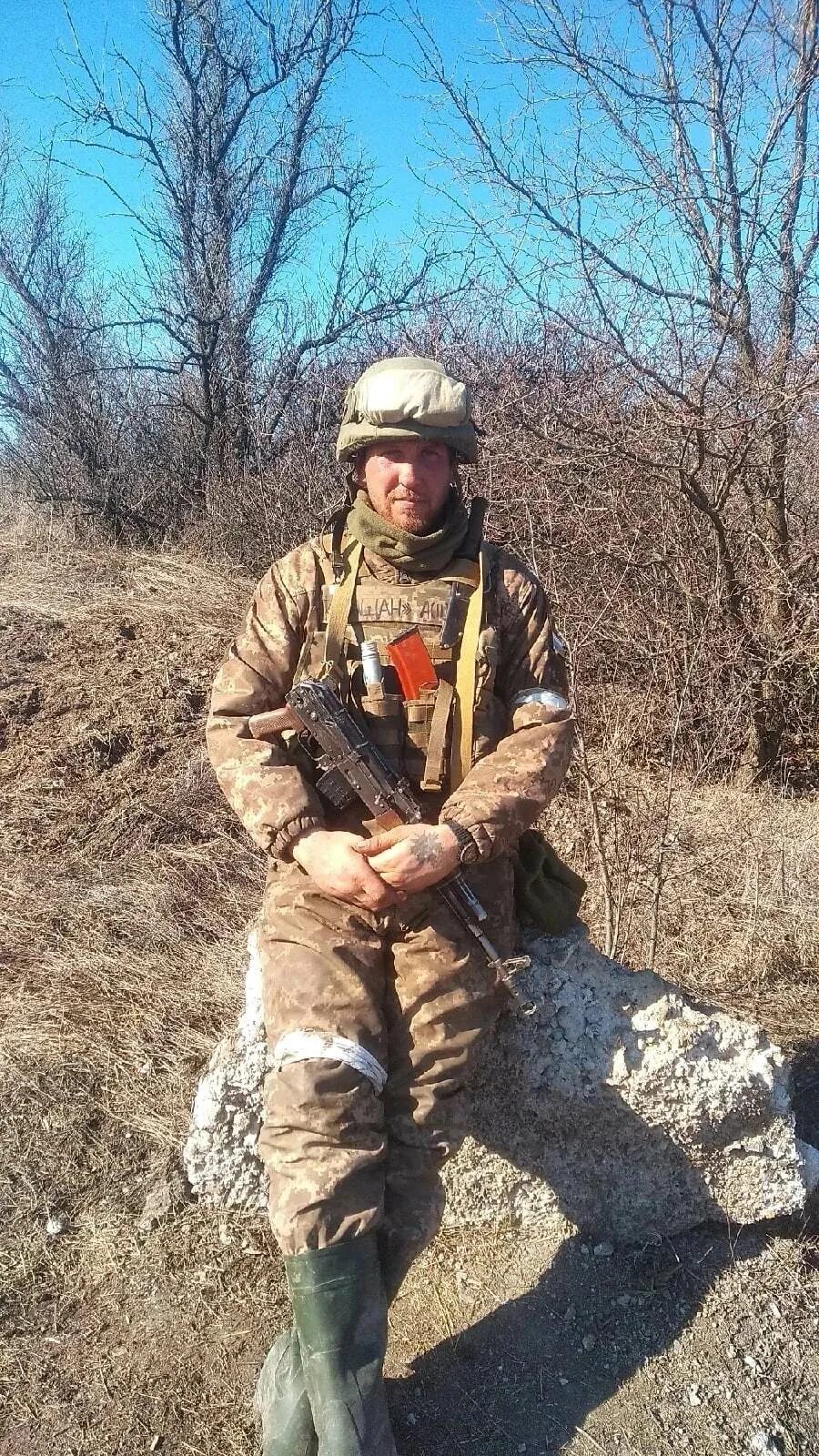 Позывной ю. Позывной якут доброволец. Позывной ю. Позывной хан днр. Александр шестаков днр.