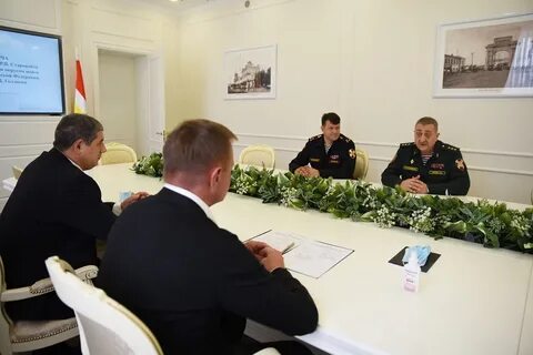 Встреча тел