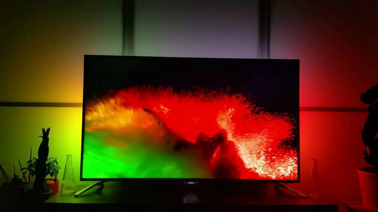 Philips ambilight. Lg ambilight. подсветка эмбилайт. амбилайт.