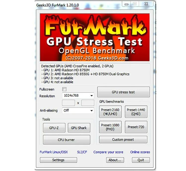 Проверить видеокарту программа. Furmark. программа furmark. furmark тест. программа для тестирования видеокарты.