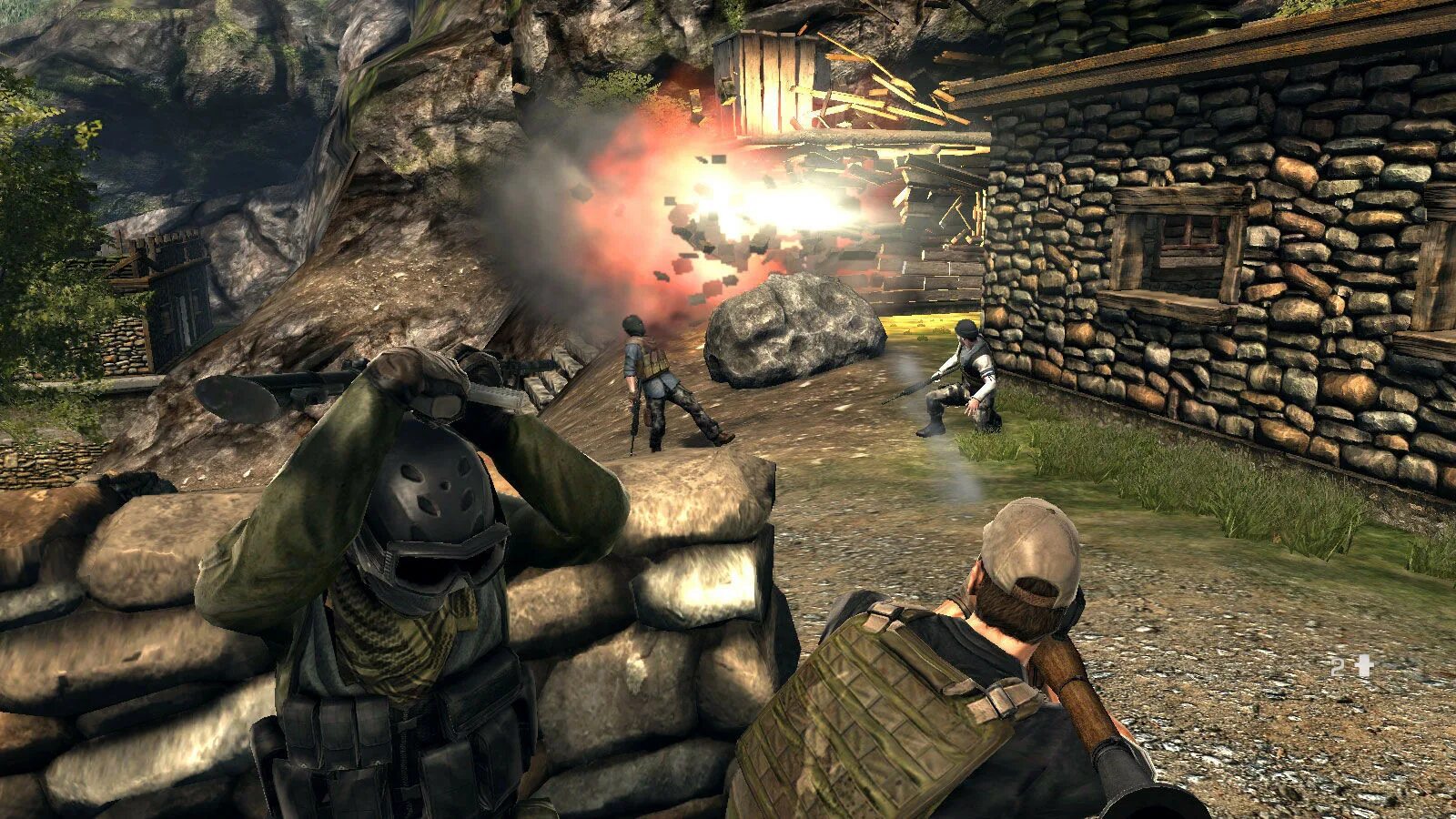 Breach forums. Breach (2011). breach: сровнять с землей. breach игра. игра на пк breach.