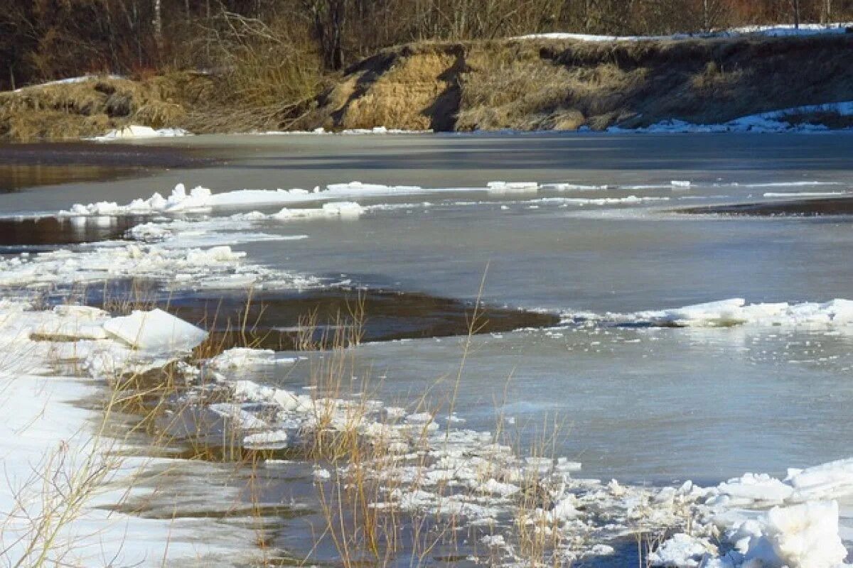 Толщина льда на урале в оренбурге на сегодня. Прогноз на весну 2024 года фото юмор. Статистика паводков оренбурга по годам. Весенний паводок. Прогноз весеннего половодья.