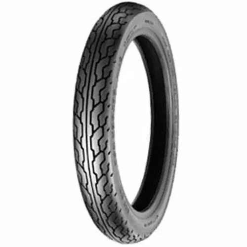 90 18 3 класс. Шинко sr712. Shinko моторезина. Michelin Pilot Activ 90/90r18. Michelin City Pro 90/90 r18.