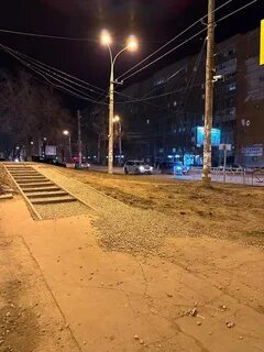 Ставропольская кирова