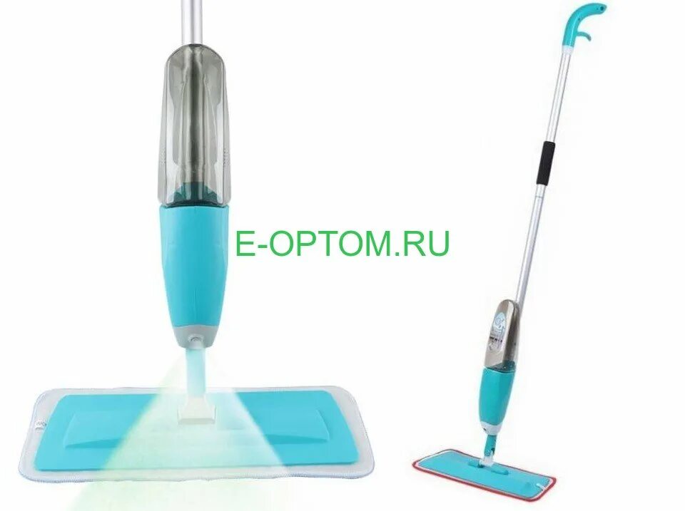 Швабра healthy Spray Mop. RZ-462 швабра с распылителем healthy Spray Mop. Швабра с распылителем healthy Spray Mop. Двухсторонняя швабра с распылителем Spray Mop Deluxe спрей МОП Делюкс.