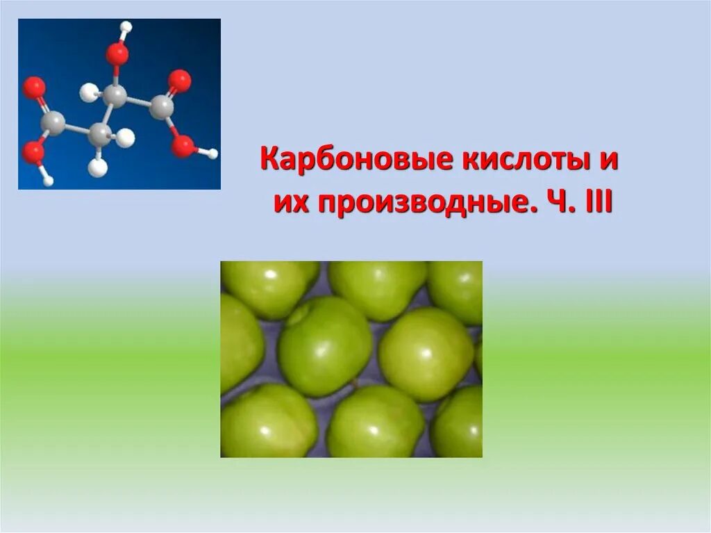 13 карбоновых кислот. Карбоновые кислоты. Карбоновые кислоты и их производные. Карбоновые кислоты фото. Взаимопревращение карбоновых кислот и их производных..