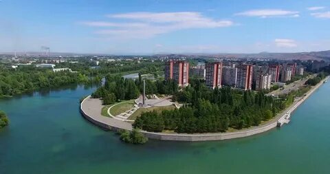 Порно бейнелерді супер сапада көріңіз