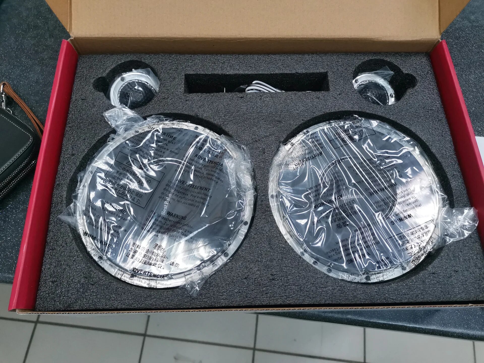 Best balance e12. Best balance e65. best balance e65 black edition. best balance b26t drive2. инструкция best balance e65 black edition.