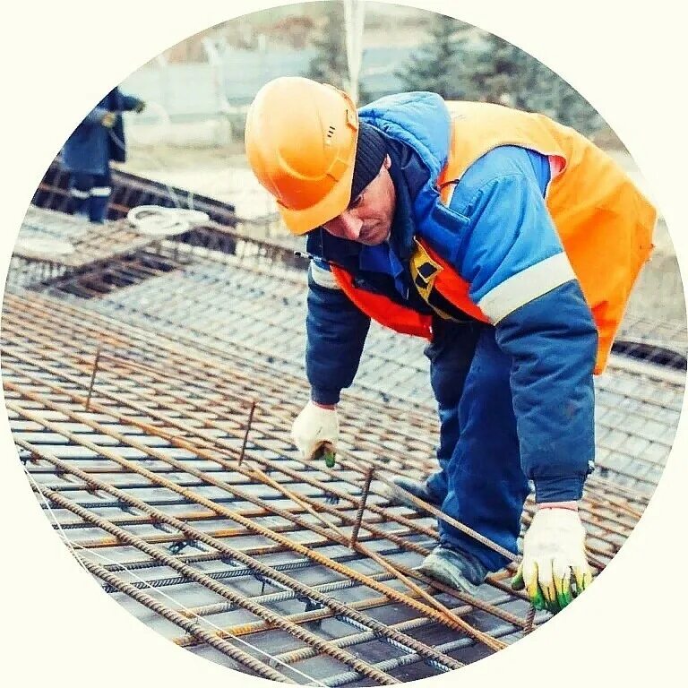 Бетонщик арматурщик. Арматурщик. требуются арматурщики бетонщики. плотник бетонщик арматурщик.