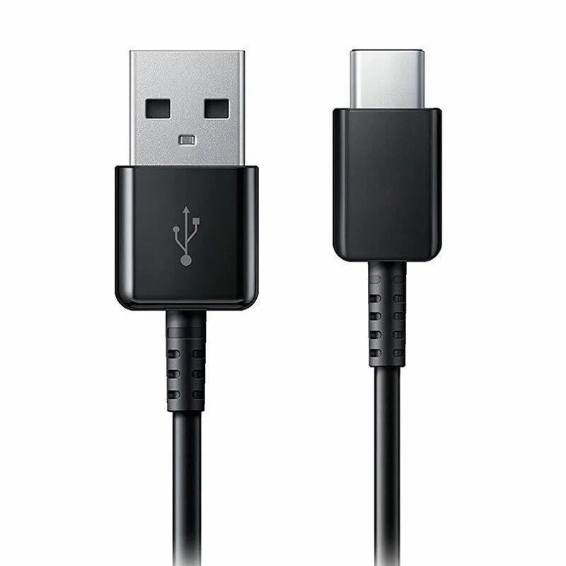 Зарядка samsung type c. Кабель Samsung USB-USB-C , 1м, Ep-dg930, черный. Кабель Type-c / USB Samsung Ep-dg950cbe. USB Type-c Samsung Galaxy a50. Samsung зарядка Type c.