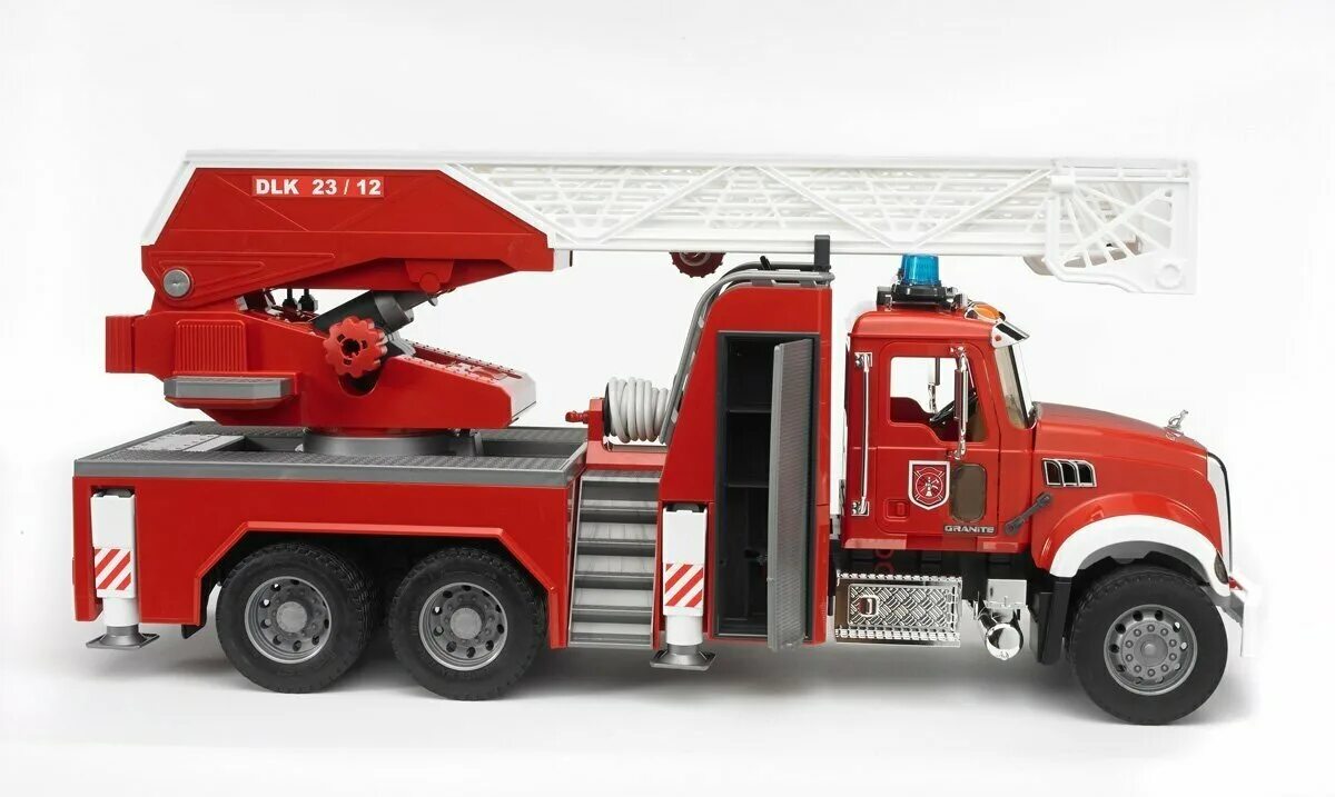 Bruder пожарная. пожарная машина скания bruder. брудер пожарная скания. пожарная машина скания bruder. Bruder пожарная.