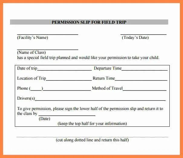Permission for enabling. Permission. permission slip pink. slip forms. slip формы.