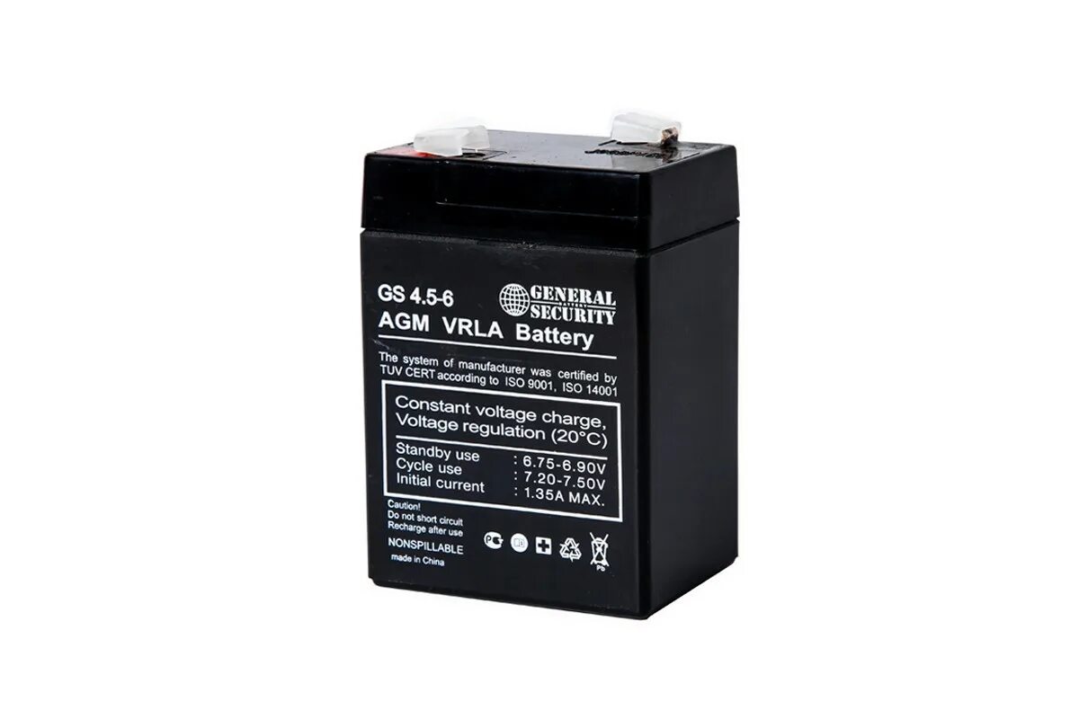 Аккумуляторные батареи для весов. Аккумулятор 4в 6ah 20hr для весов. Аккумуляторные батареи для весов. Аккумулятор djw6-1. Аккумуляторные батареи для весов.