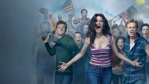 Alegato en defensa de 'Shameless'