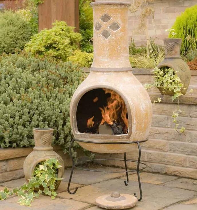 Садовый камин. Уличный переносной камин. Садовый камин jotul terrazza. Камин садовый металлический. Садовый камин везувий "везувий".