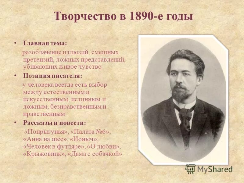 Лирический чехова. Темы творчества Чехова. Тема Чехов. Главная тема творчества Чехова. Основные темы произведений Чехова.