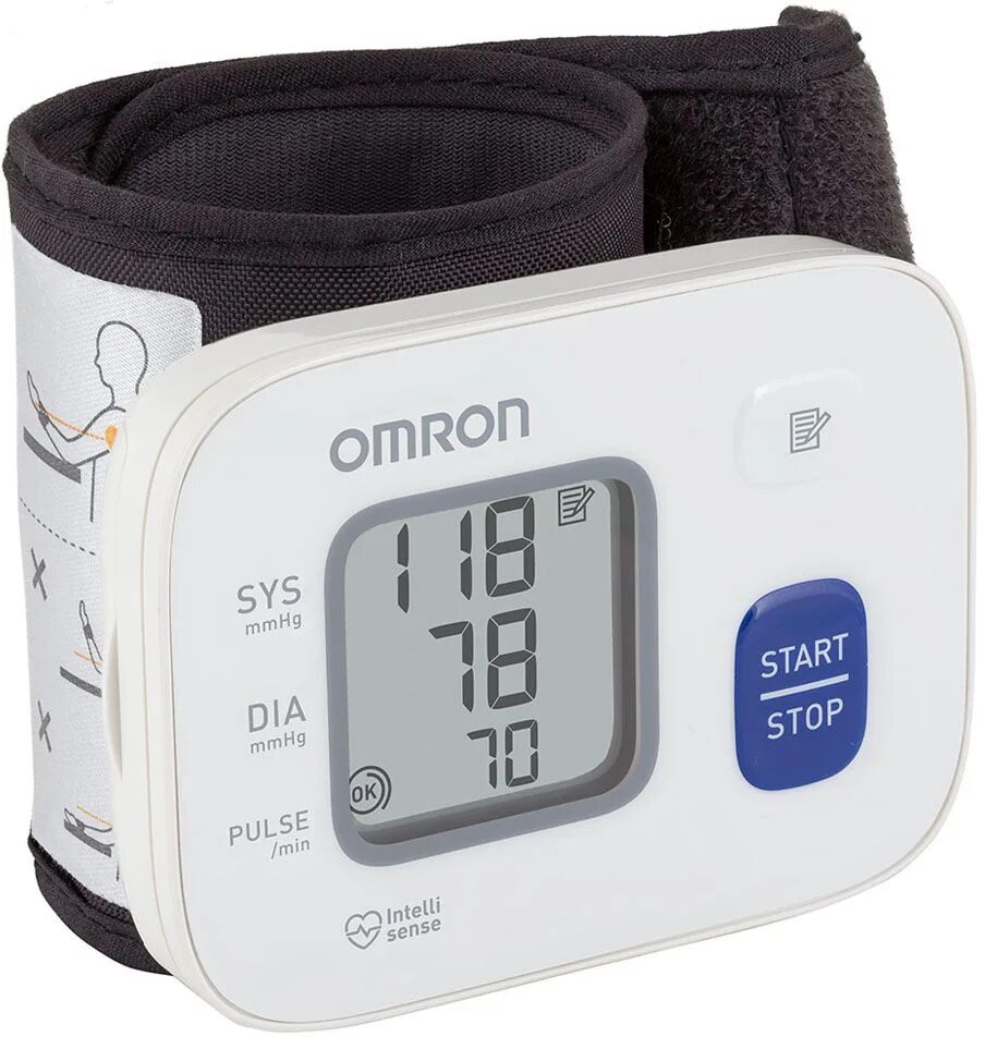 Омрон m3 expert. Тонометр ua 670 автоматический. Тонометр omron m3 expert. Омрон тонометр m2 классик с адаптером. Тонометр (а end d tm-2655 p).