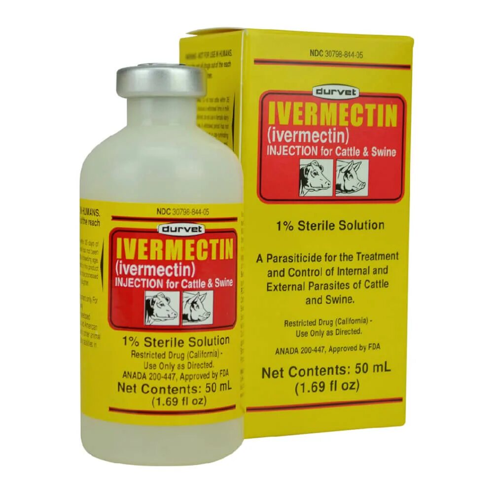 Ivermectin. Ивермектин 1 Injection. Ивермектин Индия. Steril solution. Ивермектин 1