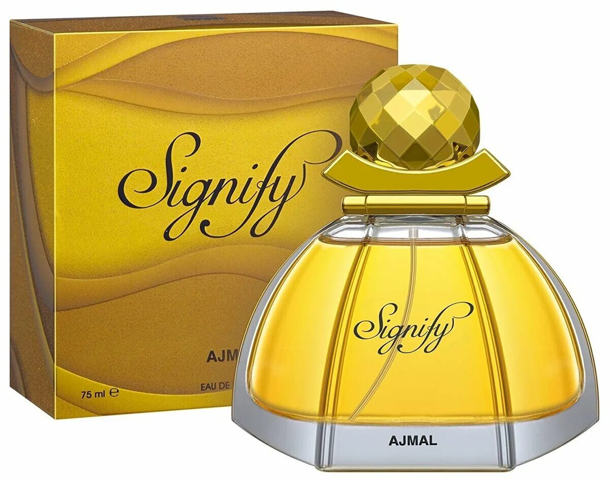 туалетная вода cuir musc ajmal. Ajmal oudesire edp 2015. Freyya духи. Ajmal aurum купить amber santal. Ajmal entice духи женские.