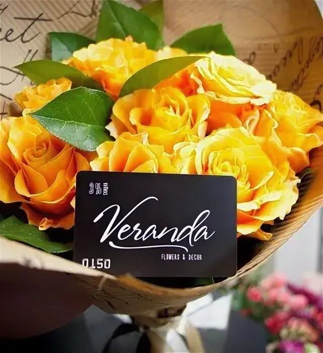 букет ромашек со сладостями. кафе веранда жуковский. рестораны с верандой в москве. ника спринг арзамас проспект ленина 103. проспект ленина 103 арзамас.