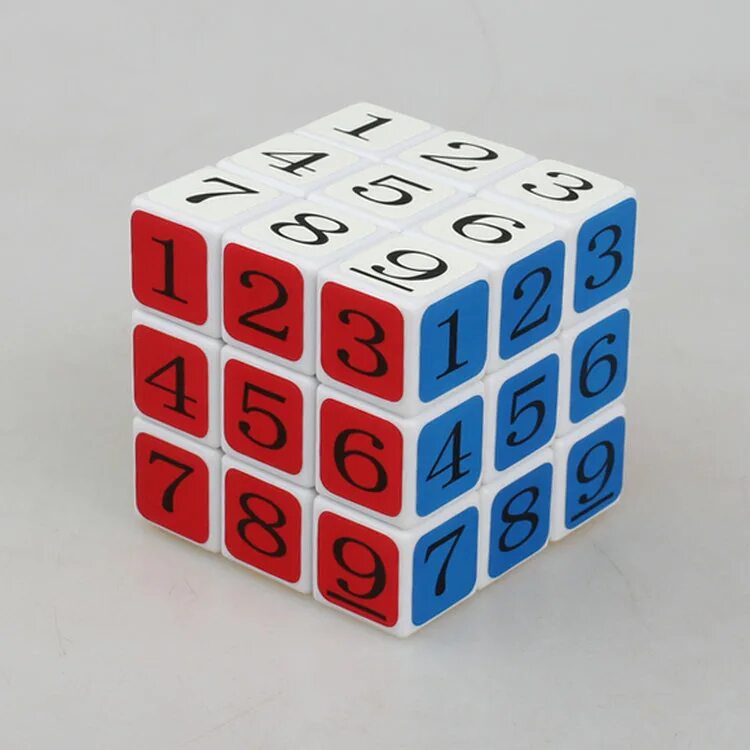 Кубик кубик раз два три. 12x12x12 Cube. Scrambles 3x3x3 Rubiks Cube. X33x33x33 кубик Рубика. Кубик Рубика 12х12.