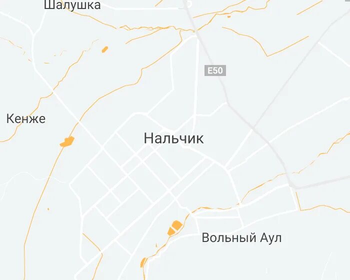 Погода в кенже кбр. Кбр село жемтала. Верхний куркужин на карте. Кенже нальчик. Кенже нальчик.