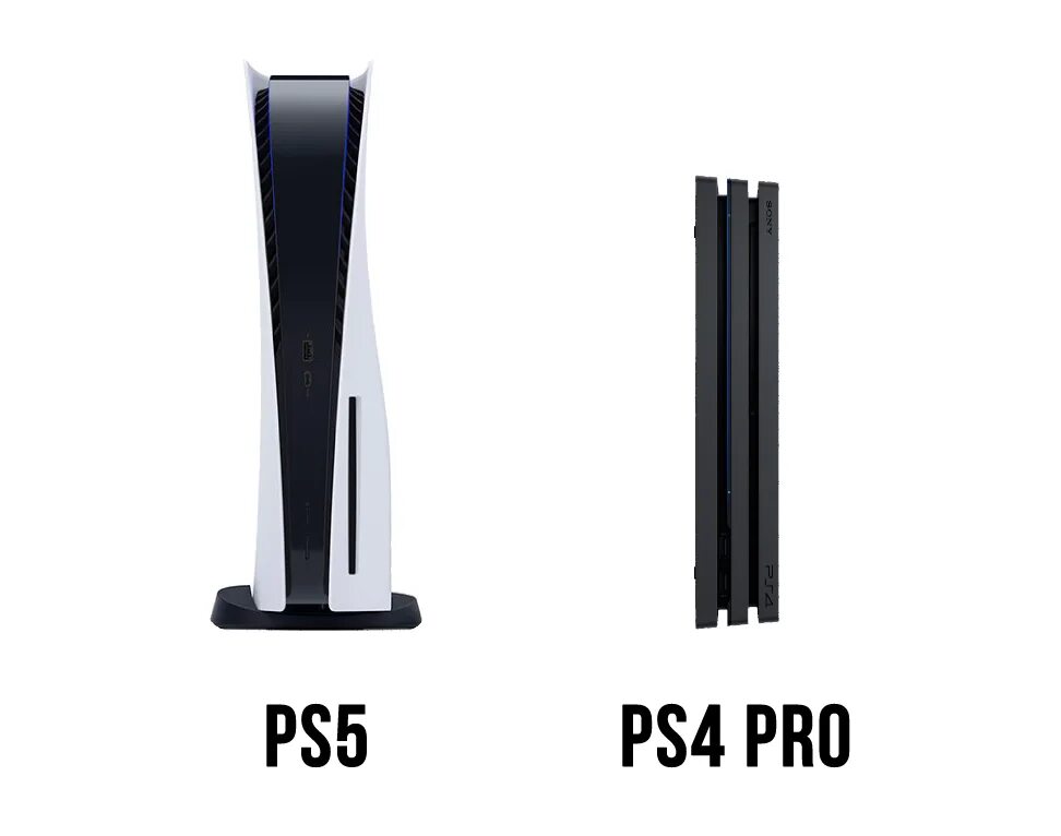 Размеры пс5. Ps4 vs ps5 габариты. Sony PLAYSTATION 4 Pro габариты. Ps5 габариты приставки. Габариты сони плейстейшен 5.