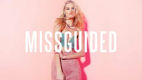 Guide miss