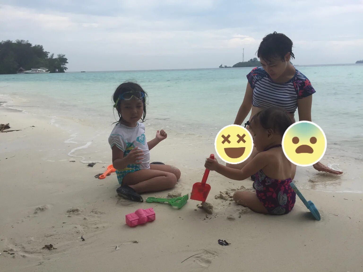Anak kecil di bokep. ,anak ibu dan anak kecil bokep viral tante hotel. Bocah viral tante hotel bandung. Обрезание мальчиков в африке. Abg sma cabe cabean.