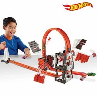 Wheel builder