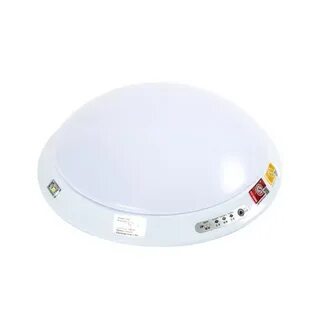 Led светильники аварийного освещения