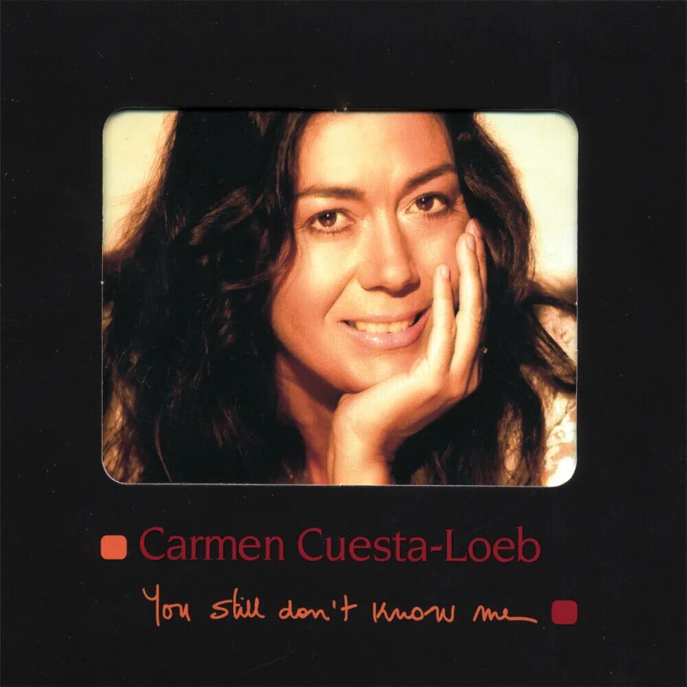 Carmen cuesta loeb - dreams (2002) - картинки. Carmen cuesta-loeb dreams. Carmen cuesta-loeb википедия. Carmen cuesta-loeb википедия. Carmen cuesta-loeb википедия.