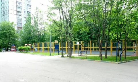 Школа 1861 загорье отзывы