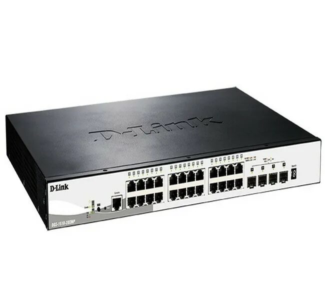 D link dgs 24 портов. Dgs-1510-28xmp. d-link dgs-1510-28. d-link dgs-1510-28xmp. d link 1510 28xmp.