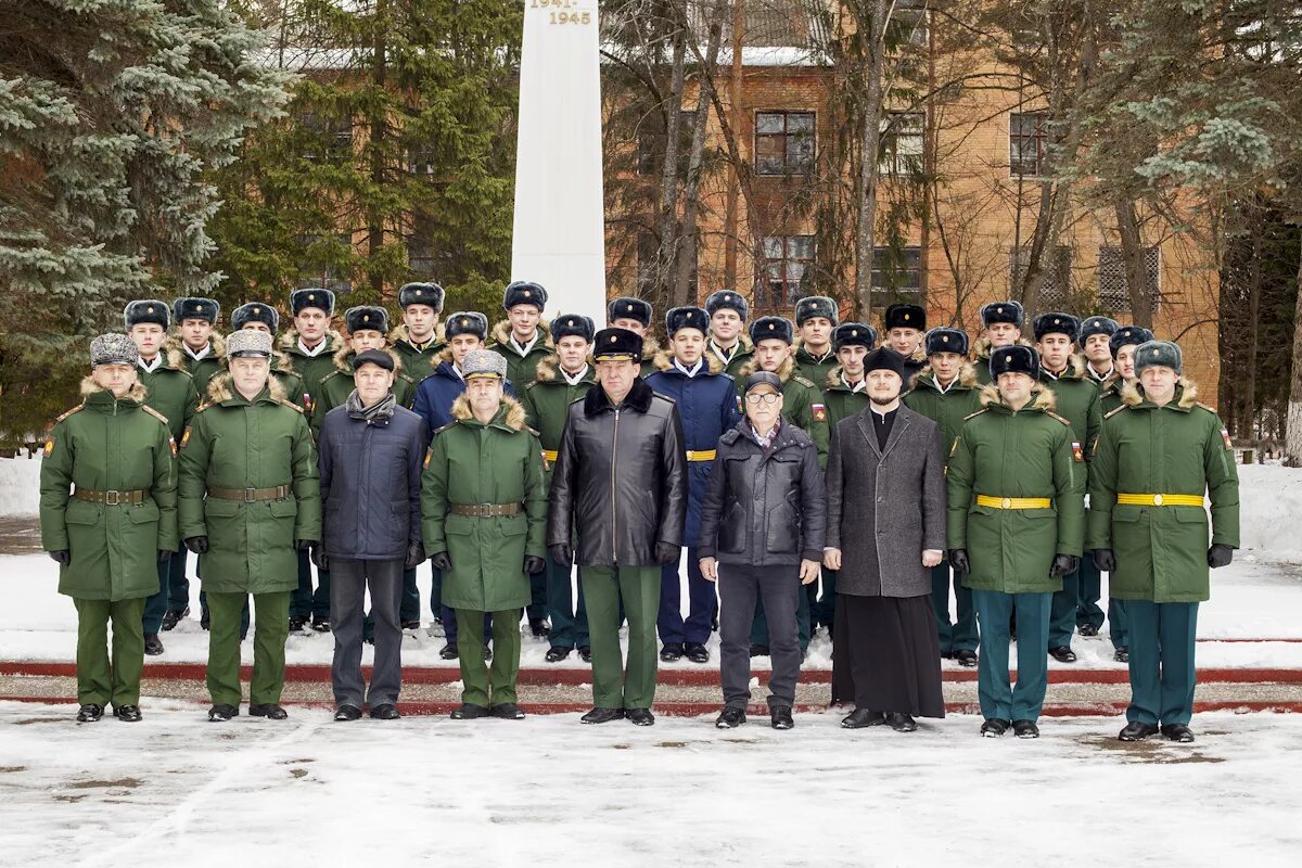 Сви рв
