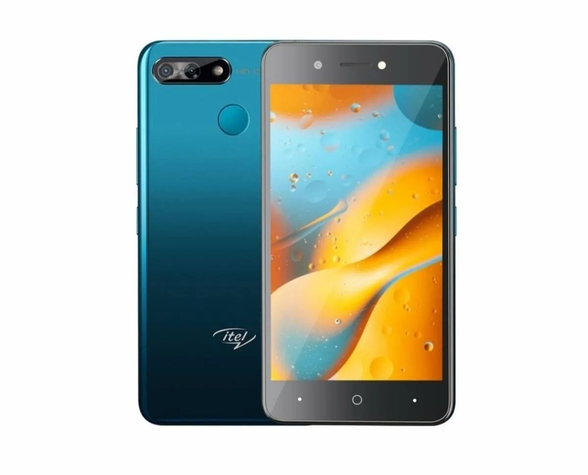 Itel p55. Itel a48 32 гб. Смартфон itel a14. Panasonic p-v212. Itel p55.