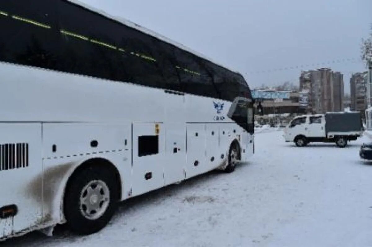 Автобус железногорск иркутск расписание. Расписание автобуса 119 железногорск сосновоборск. Вести иркутск про железногорск сегодня. Автобус железногорск иркутск расписание. Автобус железногорск иркутск расписание.