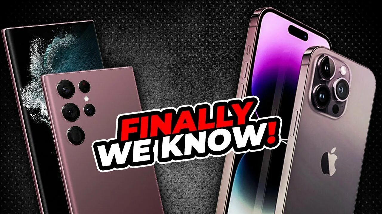 Iphone 14 pro max android. Iphone 14 pro max android