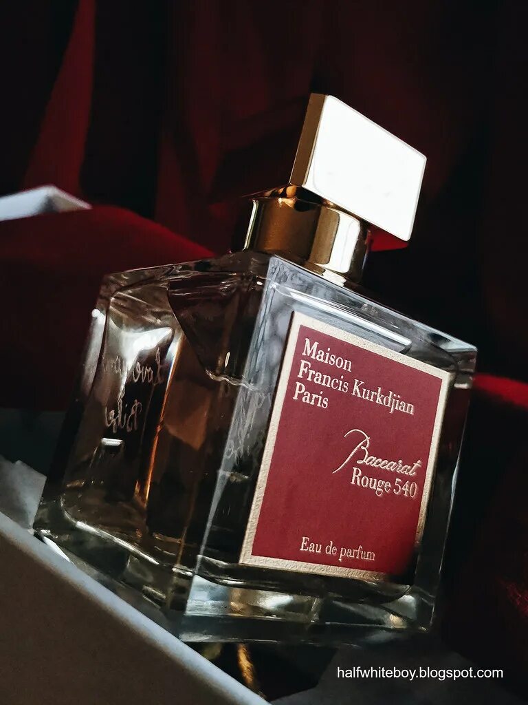 Maison francis kurkdjian baccarat 540. Mfk baccarat 540. Духи баккара руж 540. Maison francis kurkdjian baccarat rouge 540 eau de parfum 70 ml. Mfk baccarat 540.