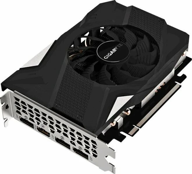 Rtx 2060 gigabyte. Gigabyte rtx 2060 6gb. видеокарта rtx 2060 gigabyte. rtx 2060 mini видеокарта. rtx 2060 gigabyte mini.