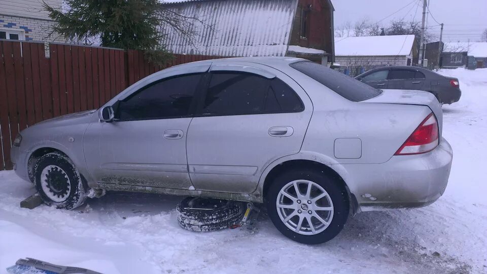 Диски на Ниссан Альмера Классик r16. Almera Classic r16. 195/55 R16 Almera Classic. Nissan Almera Classic 205 55 16.