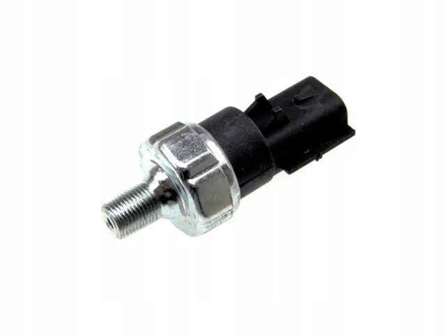 7. Датчик давления масла jeep. 7 дизель. 7 дизель. Датчик давления масла джип чероки xj 4.