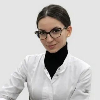 Записаться на прием к психиатру
