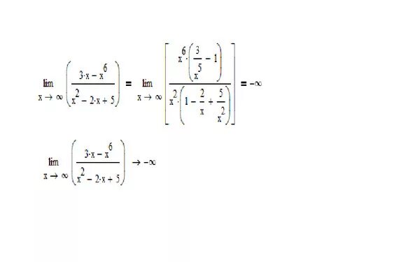 A x x n 2x 5. Lim x-бесконечность (x+3/2x-4)^x+2. Lim x-бесконечность 2x^3-x^2+5x. Lim x к бесконечности x+2/x 2x. Lim x-бесконечность (3x+4/3x+1)^ 2x-3.