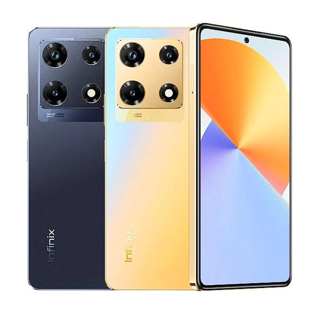 Infinix note bluetooth. Смартфон infinix note 30. смартфон infinix zero 30 5g. tecno camon 5 и infinix note 30 сравнить.