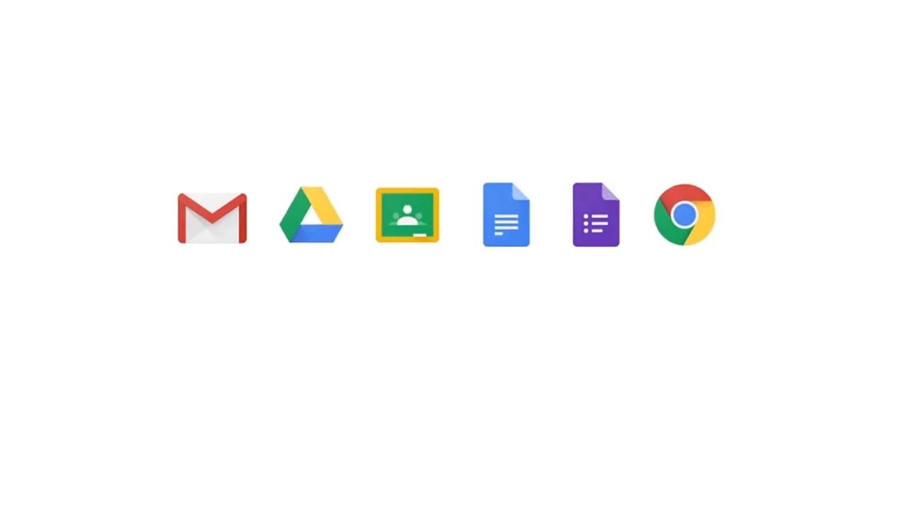 Https google apps. Google apps gif картинки. Google Education gif картинки. Xiaomi own apps гифка. Gsuite.