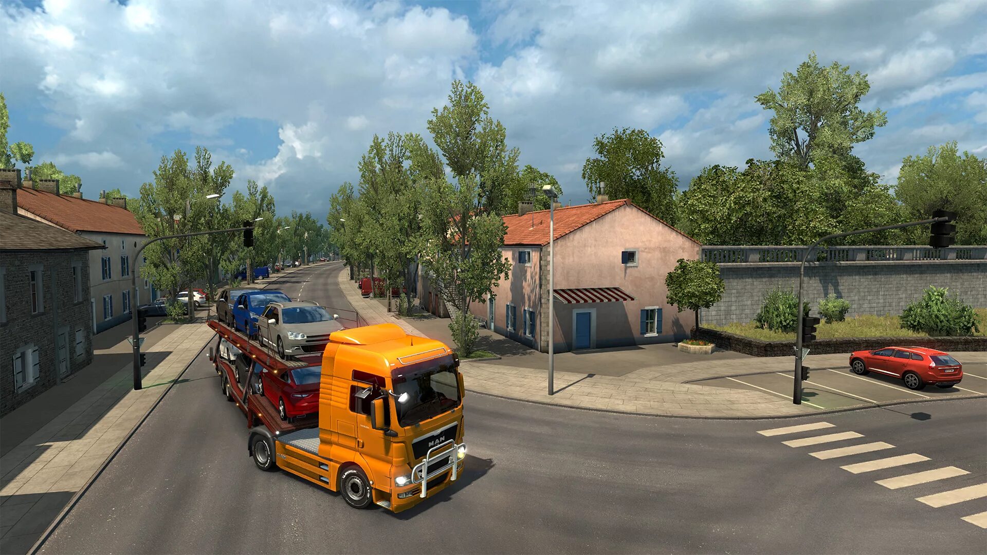 Germany truck. Euro truck simulator 2 - high power cargo pack. Евро трак симулятор. Евро трак симулятор 2 стрим. Euro truck похожие игры.