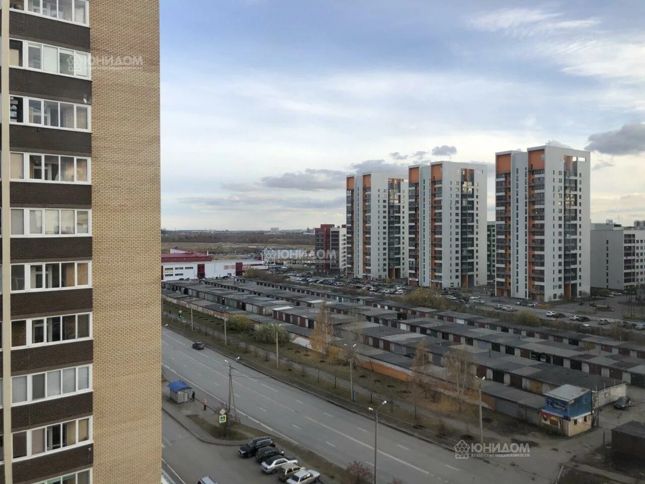 Объявления от собственников тюмень. Газовиков 43 тюмень. газовиков 431. газовиков 43 пермь. жилье для газовиков свободный.
